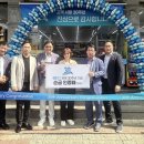 GS25 신도림 이미지