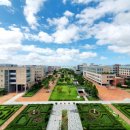 영진사이버대학교 서울캠퍼스 이미지