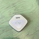 오알카페 이미지