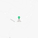 서천이하복고택전시관 이미지