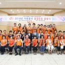 이성자원 이미지