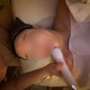 트리바이오 | [프롬미 분당점] 분당 피부관리 미금 피부관리 바이오힐 관리 후기