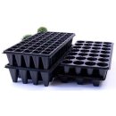 억만농장 이미지