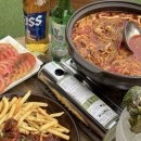 별빛노래주점 - 남구 삼산로318번길 16 | 별빛노래주점