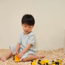 햇살어린이집 이미지