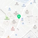 봉구스밥버거 재송점 이미지