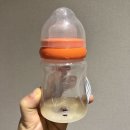 씨밀레동물병원 | 강남차병원 제왕절개 수술후기(수술4일차) - 본격적인 유축, 산후 가슴마사지(라포유) 산모식단, 퇴원...