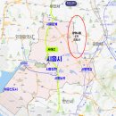박달주유소 이미지