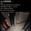 조각구름 네이버블로그