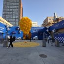 카페테리아 | 🌿 성수 XYZ ‘슈링크홈 파티 팝업스토어’ 카페테리아 운영 후기