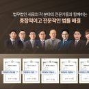 풍림문구 이미지
