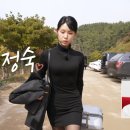 정숙목장 이미지