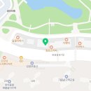 GS25 옥정호수점
