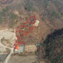 아우성 공인중개사사무소 이미지