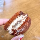 샤르망마카롱 이미지