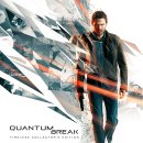 메타시스템 이미지