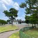 명성캠핑장 이미지