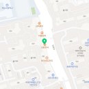 김밥천국길음뉴타운점 이미지