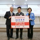 제주공항 현대서비스 이미지