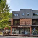 세븐일레븐(밀양밸리표충사점) 이미지