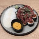 지리산함양시장 | [함양술집] 함양 쉼표 | 함양 핫플 감성 술집, 함양 야장 맛집 추천 🍶