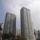 더 리센츠 이미지