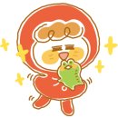 안성내츄럴리조트 오토캠핑장 이미지