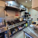 성서공단역 이미지