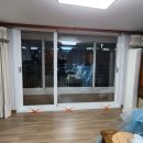 벽산풍림아파트 이미지