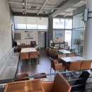 크루쉽스터디센터학원 | 부산 부산대 영어회화: 랭스영 부산센터 성인 영어회화 내 돈 내산 후기