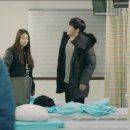 영신애드