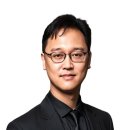 이*웅 - 미추홀구 숙골로88번길 46 | 이*웅