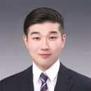 모노스튜디오 네이버블로그