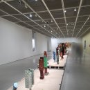 미술관 산책 | 호암미술관 방문 후기｜산책이 정말 좋았던 곳