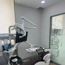 탑치과의원 이미지