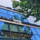 프렌즈성형외과의원 이미지