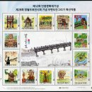 영월-28