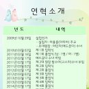 신흥성모유치원 이미지