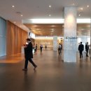 소화빌딩 이미지