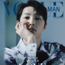 한밭중학교(본관) 이미지