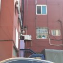 이재준내과의원 이미지