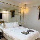 호텔99프레스티지 이미지