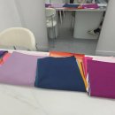 (주) 줌인 | 홍대 컬러줌인 웨딩컨설팅 받고 왔어요!!