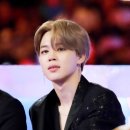 데이지민