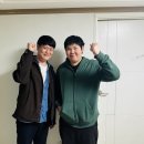 시사교육그룹