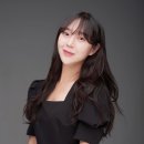 경희더뮤직스튜디오
