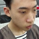 맵시미용실 - 관악구 난곡로16가길 2 | 맵시미용실
