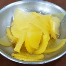 코스모스 분식 이미지