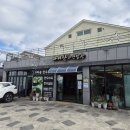 진안흑돼지 | [오늘의 점심] 마이산자연밥상/진안마이산맛집 한정식 흑돼지 불고기 쌈밥 솔직후기