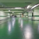 역삼1-127 이미지